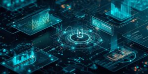 外贸获客技术攻坚：价值挖掘操作系统