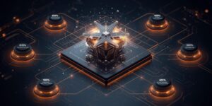 外贸获客软件技术整合：Pintreel智能工作流中枢