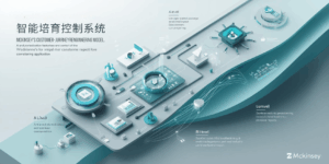 三、智能培育控制系统