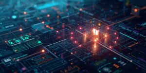 外贸获客软件智能协同终极解决方案