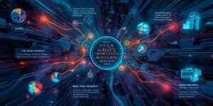 价值二：多源情报熔断革命