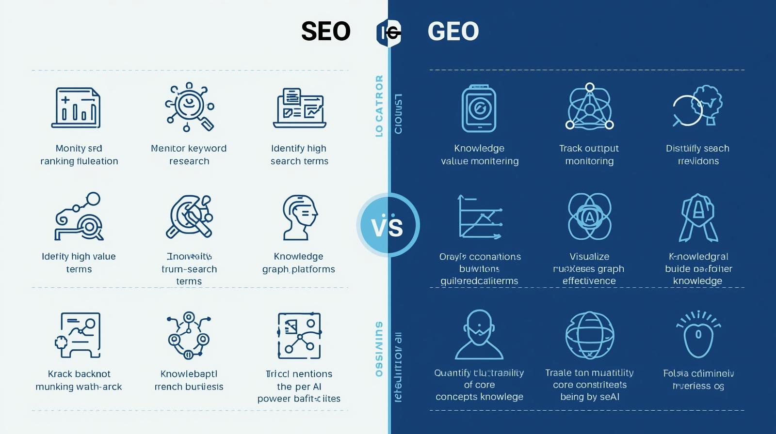 一、核心工具对比