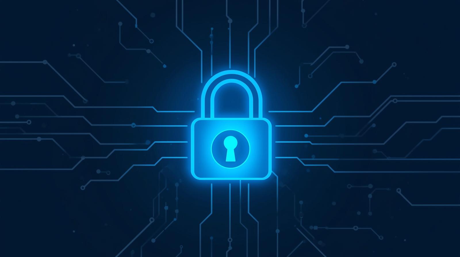 三、SSL证书（SSL Certificate）：您的独立站“安全锁”