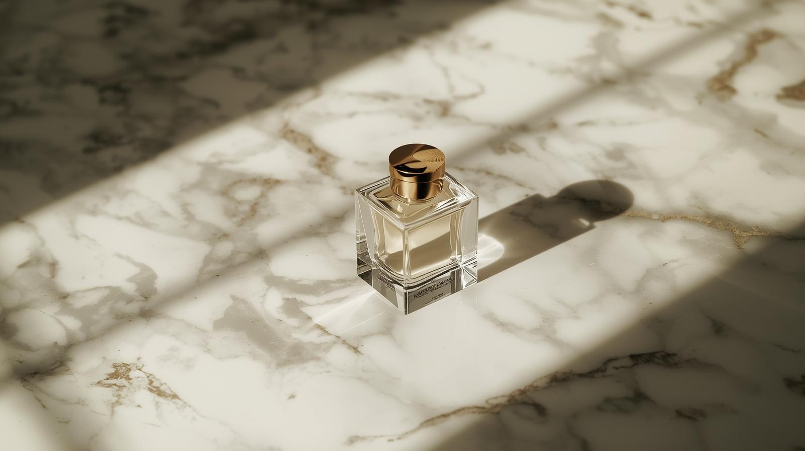 二、视觉设计民主化：零基础也能制作专业级素材