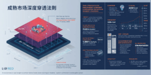 策略一：成熟市场深度穿透法则