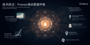 技术跃迁：Pintreel海关数据中枢