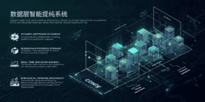 一、数据层智能提纯系统