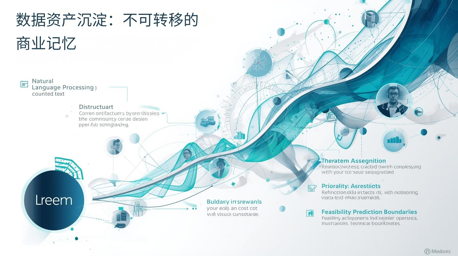 外贸获客软件数据资产沉淀：不可转移的商业记忆