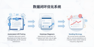 策略五：数据闭环优化系统