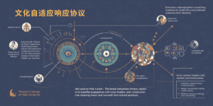 实践三:文化自适应响应协议