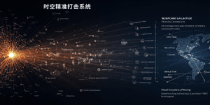 维度四:时空精准打击系统