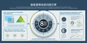 实践二:智能营销动态归因引擎