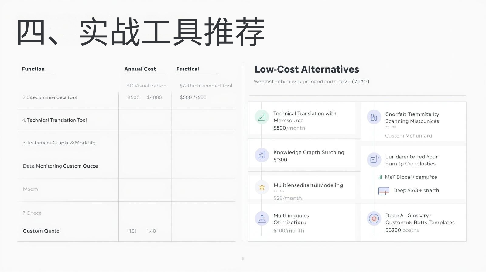 四、实战工具推荐