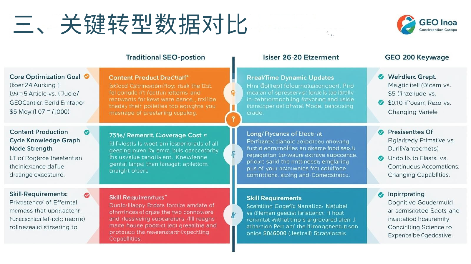 三、关键转型数据对比