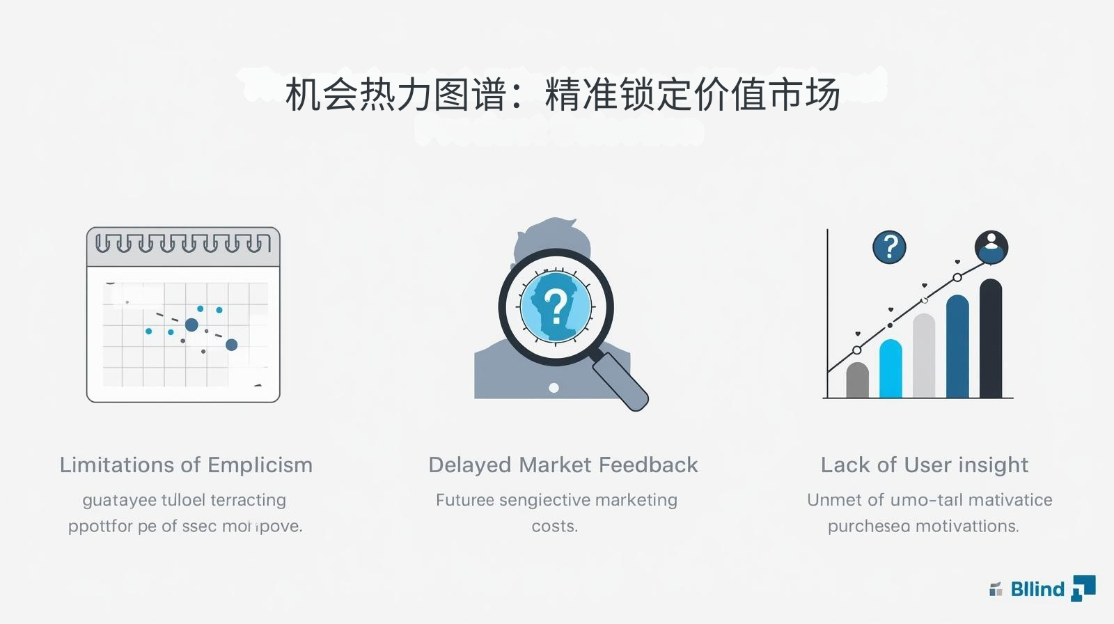 机会热力图谱：精准锁定价值市场