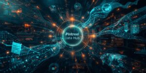 海关数据智能解码解决方案