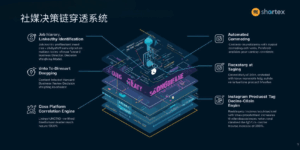 工具二：社媒决策链穿透系统