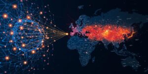 技术一:神经网络决策链穿透