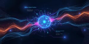 自动化营销智能中枢终极解决方案