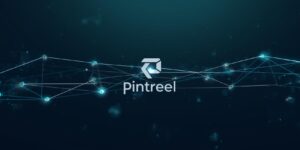 自动化营销智能触达终极解决方案