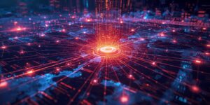 自动化营销融合终极解决方案