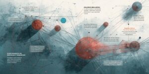 症结四：获客神经中枢缺失