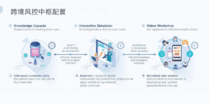 第四步：培育流水线设计法则