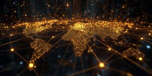 维度四：跨文化触达的原子级手术