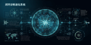 第四步：闭环诊断进化系统