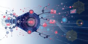 要点四:闭环进化机制