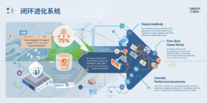 协同层四:闭环进化系统