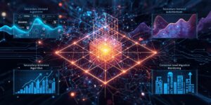 技巧二:需求深度勘探矩阵