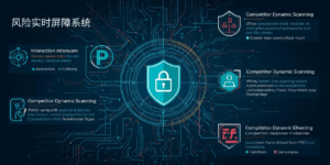 技巧四：风险实时屏障系统