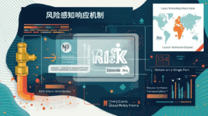 方法四：风险感知响应机制