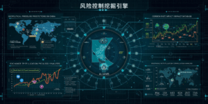 技巧四:风险控制挖掘引擎