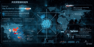 方法四:风险预警解码矩阵