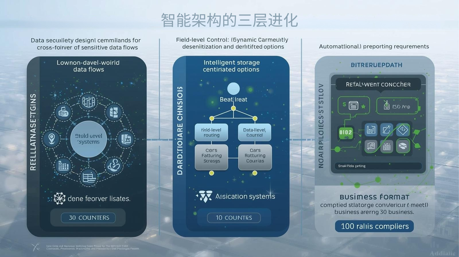 转化密码破译：GEO优化如何用AI重构归因模型？