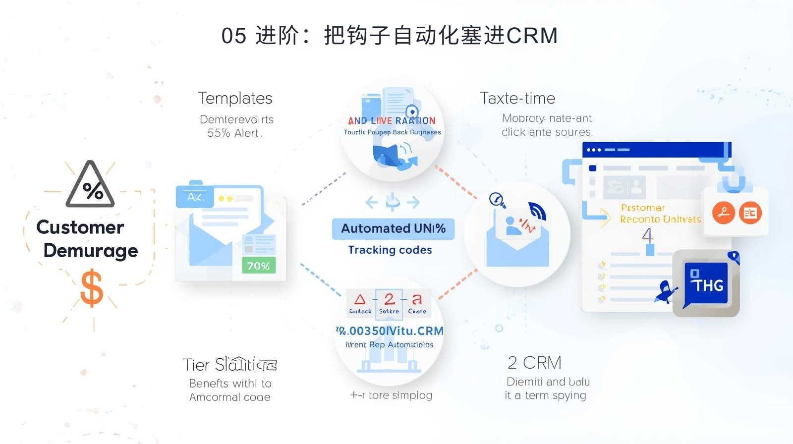 05 进阶：把钩子自动化塞进CRM