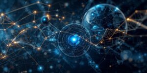 2024黄金配比三定律：外贸获客资源优化的纳米级手术