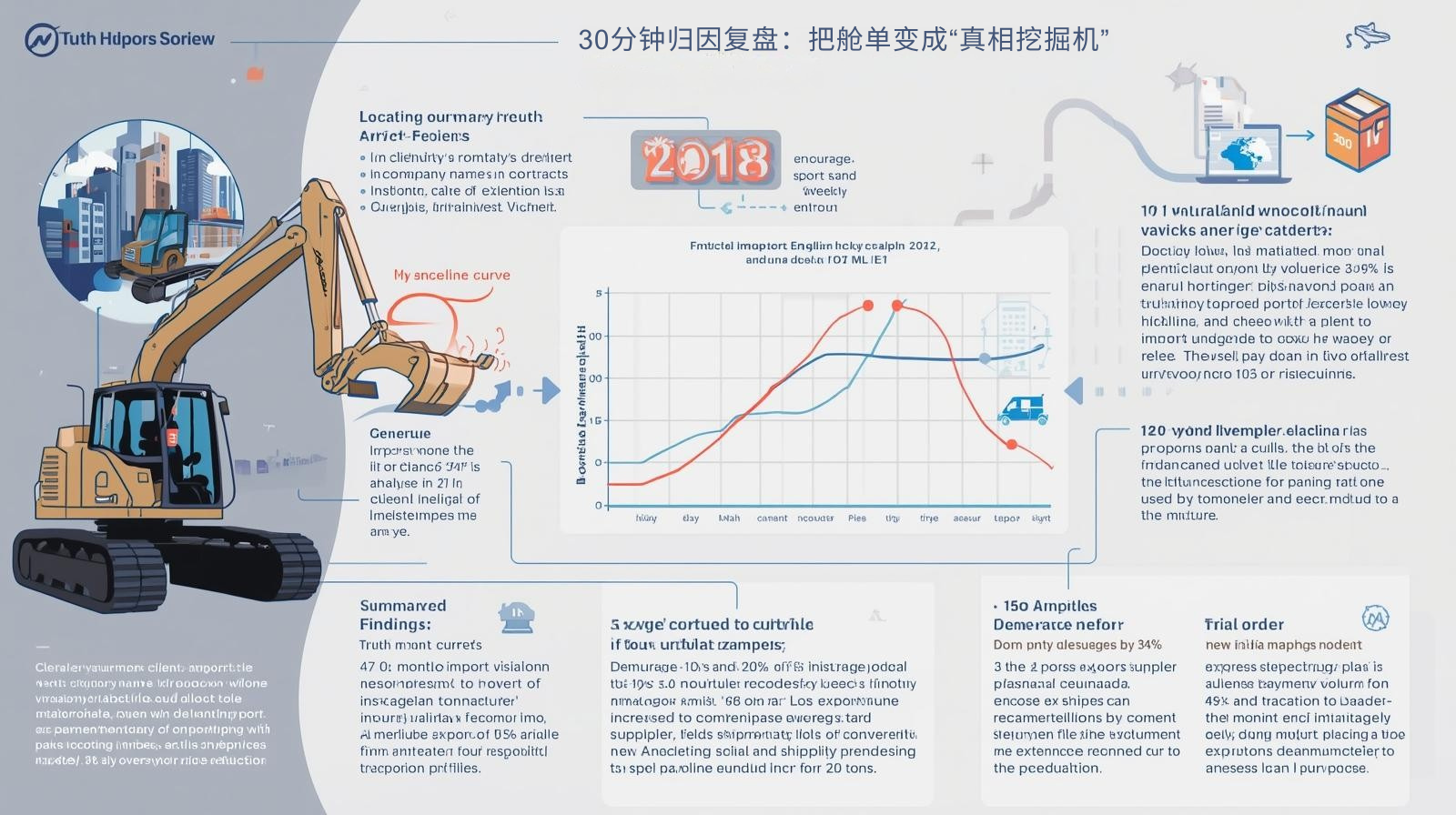 光纤激光防护板的客群主要一哪些？