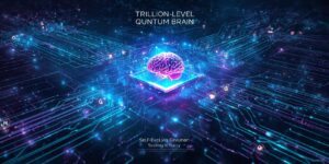 AI获客终极解决方案