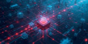 第二步：GEO优化动态实施引擎部署