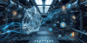 传统促销三大坟墓