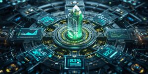 传统渠道三大癌变