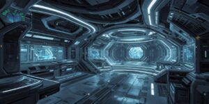 Pintreel神经地图中枢