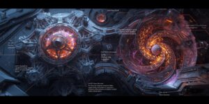 Pintreel神经拼图中枢