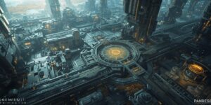 Pintreel神经挖掘中枢