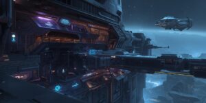 Pintreel神经矿脉中枢