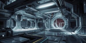 Pintreel神经自由港