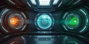 Pintreel神经破壁中枢